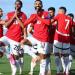 صلاح
      عبد
      الله:
      محمد
      صلاح
      يستحق
      أن
      تدرس
      قصته
      فى
      المدارس