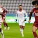 قطر
      والإمارات
      في
      صراع
      خليجي
      عربي
      لحسم
      التأهل
      إلى
      كأس
      العالم
      2026