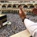 عاجل..
      ابط
      التقديم
      في
      حج
      القرعة
      2026
      عبر
      وزارة
      الداخلية..
      الشروط
      والخطوات
      الرسمية