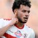 الزمالك
      يجهز
      بديل
      دونجا
      في
      السوبر
      المصري