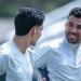 تعرف
      على
      ترتيب
      هدافي
      الدوري
      المصري
      قبل
      مباريات
      الجولة
      11