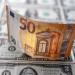 سعر
      اليورو
      في
      السوق
      المصرفي
      المصري
      اليوم
      الثلاثاء
      14
      أكتوبر
      2025