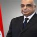 وزير
      العدل
      يصدر
      قرار
      بتخويل
      بعض
      العاملين
      بوزارة
      الموارد
      المائية
      والرى
      صفة
      مأموري
      الضبط
      القضائي