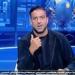 ميدو:
      كل
      مصري
      لازم
      يفتخر
      ببلده
      وشكر
      خاص
      لفخامة
      الرئيس
      عبدالفتاح
      السيسي
