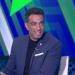شادي
      محمد:
      هناك
      لاعبين
      سابقين
      تتمنى
      الخسارة
      لحسام
      حسن
      مع
      منتخب
      مصر