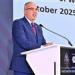 وزير
      الري
      يشهد
      الاحتفال
      باليوبيل
      الذهبي
      لتأسيس
      "المركز
      القومي
      لبحوث
      المياه"،
      ضمن
      فعاليات
      "أسبوع
      القاهرة
      الثامن
      للمياه"