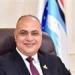 النائب
      أيمن
      الهوارى:
      قمة
      شرم
      الشيخ
      دليل
      ثقة
      العالم
      في
      قدرة
      مصر
      على
      رسم
      مسار
      جديد
      للأمن
      والسلام
      بالمنطقة