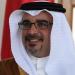 ولى
      عهد
      البحرين:
      "قمة
      شرم
      الشيخ"
      تمثل
      يومًا
      للسلام
      فى
      الشرق
      الأوسط
      والعالم