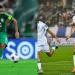 بث
      مباشر..
      مشاهدة
      مباراة
      السعودية
      والعراق
      اليوم
      دون
      تقطيع
      في
      تصفيات
      كأس
      العالم
      2026