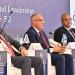 عاجل..
      وزير
      الري:
      اتخذنا
      عدة
      إجراءات
      لمواجهة
      الأضرار
      السلبية
      الناتجة
      عن
      سد
      النهضة