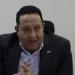محمد
      عبد
      الغني
      يشيد
      بقمة
      شرم
      الشيخ:
      مصر
      ترسخ
      دورها
      كقلب
      نابض
      للعروبة
      وصوت
      الحق
      في
      وجه
      التحديات