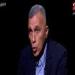 هاني
      رمزي:
      أسامة
      نبيه
      أخطأ
      في
      تصريحاته
      عن
      المنتخب