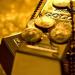 سعر
      سبيكة
      ذهب
      10
      جرامات
      BTC
      اليوم
      الثلاثاء
      14
      أكتوبر
      2025