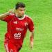 مهيب
      عبد
      الهادي:
      زيزو
      يفكر
      في
      التنازل
      عن
      جزء
      من
      مستحقاته
      للزمالك