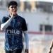 محمد
      السيد
      ينتظم
      في
      تدريبات
      الزمالك
      استعدادًا
      لمباراة
      ديكيداها
      في
      الكونفدرالية