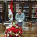 نادر
      السيد:
      قرار
      تحول
      محمد
      يوسف
      من
      فني
      لإداري
      خاطئ