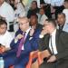 محافظ
      بني
      سويف
      يتفقد
      فعاليات
      انطلاق
      النسخة
      الرابعة
      من
      مهرجان
      النباتات
      الطبية