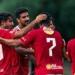 موعد
      مباراة
      الأهلي
      القادمة
      أمام
      إيجل
      نوار
      في
      دوري
      أبطال
      إفريقيا