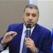 حزب
      مصر
      القومي
      لتحيا
      مصر:
      يوجد
      توافق
      بين
      الأحزاب
      في
      تشكيل
      قائمة
      الإئتلاف
      الوطني
      ولدينا
      15
      مرشح
      فردي