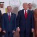 ترامب
      من
      الطائرة:
      سأقرر
      ما
      أراه
      صائبًا
      لمستقبل
      الفلسطينيين...
      وشرم
      الشيخ
      تفتح
      صفحة
      جديدة
      في
      مسار
      السلام