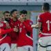 هشام
      حنفى:
      المنتخب
      بحاجة
      إلى
      إعداد
      قوى
      قبل
      أمم
      أفريقيا