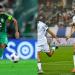 قمة
      عربية
      مرتقبة
      بين
      السعودية
      والعراق
      لحسم
      التأهل
      إلى
      كأس
      العالم
      2026