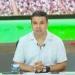 خالد
      الغندور:
      أبو
      ريدة
      يجتمع
      مع
      التوأم
      لتحديد
      برنامج
      إعداد
      المنتخب
      لأمم
      أفريقيا