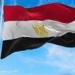 «انتصار
      جديد
      للدبلوماسية
      المصرية»..
      مصر
      تفوز
      بعضوية
      مجلس
      حقوق
      الإنسان
      التابع
      للأمم
      المتحدة
      للفترة
      2026
      -
      2028