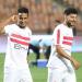 الزمالك
      يمنح
      الجزيرى
      وناصر
      منسى
      الضوء
      الأخضر
      للرحيل
      بشرط
      تلقى
      عروض
      مغرية