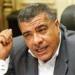 معتز
      محمود:
      كلمة
      السيسي
      في
      قمة
      شرم
      الشيخ
      وثيقة
      تاريخية
      تؤسس
      لسلام
      عادل
      ومستدام