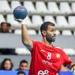محمد
      هشام
      لاعب
      كرة
      اليد:
      الأهلي
      هو
      المرشح
      الأول
      للفوز
      ببطولة
      إفريقيا