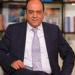 أسامة
      الشاهد:
      قمة
      شرم
      الشيخ
      نقطة
      تحول
      استراتيجية..
      وتأكيد
      على
      ريادة
      مصر
      ودورها
      القيادي
      في
      صنع
      السلام