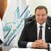 "طه":
      مفهوم
      الجودة
      في
      الرعاية
      الصحية
      ليس
      جديدًا
      على
      مصر