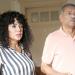 مسلسل
      لينك
      الحلقة
      3..
      الهاكر
      يعيش
      في
      نفس
      عمارة
      سيد
      رجب
      ورانيا
      يوسف