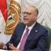 وزير
      العمل:
      اتفاق
      سلام
      شرم
      الشيخ
      جسّد
      ثقة
      العالم
      في
      الرئيس
      السيسي
      ودور
      مصر
      الريادي