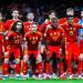 مشاهدة
      مباراة
      إسبانيا
      وبلغاريا
      في
      تصفيات
      كأس
      العالم..بث
      مباشر
      الآن