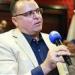 جمال
      الخضري:
      الرئيس
      السيسي
      أعاد
      لمصر
      ريادتها
      بدورها
      التاريخي
      في
      إنهاء
      حرب
      غزة
      وصناعة
      السلام
      من
      شرم
      الشيخ