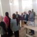 مديرية
      العمل
      بالأقصر
      تبحث
      سبل
      التعاون
      مع
      غرفة
      شركات
      السياحة
      للتفتيش
      على
      المنشأت
      السياحية