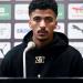 حسام
      عبد
      المجيد
      يرحب
      بتجديد
      عقده
      مع
      الزمالك