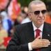 كيف
      يقنع
      أردوغان
      امرأة
      خمسينية
      بالإقلاع
      عن
      التدخين؟