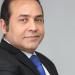 إيهاب
      سعيد:
      قمة
      شرم
      الشيخ
      أعادت
      الثقة
      الدولية
      في
      الاقتصاد
      المصري