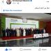 أول
      تعليق
      من
      الرئيس
      الفرنسى
      ماكرون
      عقب
      قمة
      شرم
      الشيخ