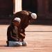 مواقيت
      الصلاة
      اليوم
      الثلاثاء
      14
      أكتوبر
      في
      بني
      سويف