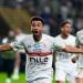 حلمي
      طولان
      يرفض
      طلب
      عبدالله
      السعيد
      بالانضمام
      للمنتخب
      دون
      المشاركة
      في
      الوديات