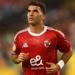 شوبير
      ينتقد
      مجلس
      إدارة
      نادي
      الزمالك
      بسبب
      أزمته
      مع
      زيزو