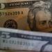 سعر
      الدولار
      اليوم
      الثلاثاء
      14
      أكتوبر
      2025
      أمام
      الجنيه
      المصرى
      فى
      البنوك
      المصرية