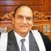 وزير
      الأوقاف
      يُعيّن
      الدكتور
      أحمد
      نعينع
      شيخًا
      لعموم
      المقارئ
      المصرية