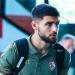 الزمالك
      يدرس
      فسخ
      التعاقد
      وديًا
      مع
      عمر
      فرج