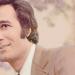 في
      ذكرى
      وفاته..
      لماذا
      لم
      يظهر
      محمود
      ياسين
      في
      فيلم
      الرسالة
      واكتفى
      بصوته
      فقط؟