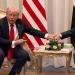 الطماوي
      لـ«تحيا
      مصر»:
      الرئيس
      السيسي
      أعاد
      لمصر
      ريادتها
      كقلب
      العروبة
      وحائط
      الصد
      الأول
      دفاعًا
      عن
      فلسطين